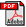https://med.csmu.edu.tw/images/icon/pdf.gif