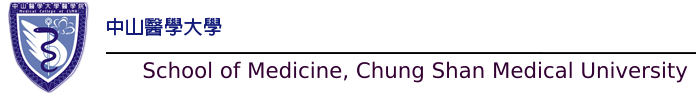中山醫學大學